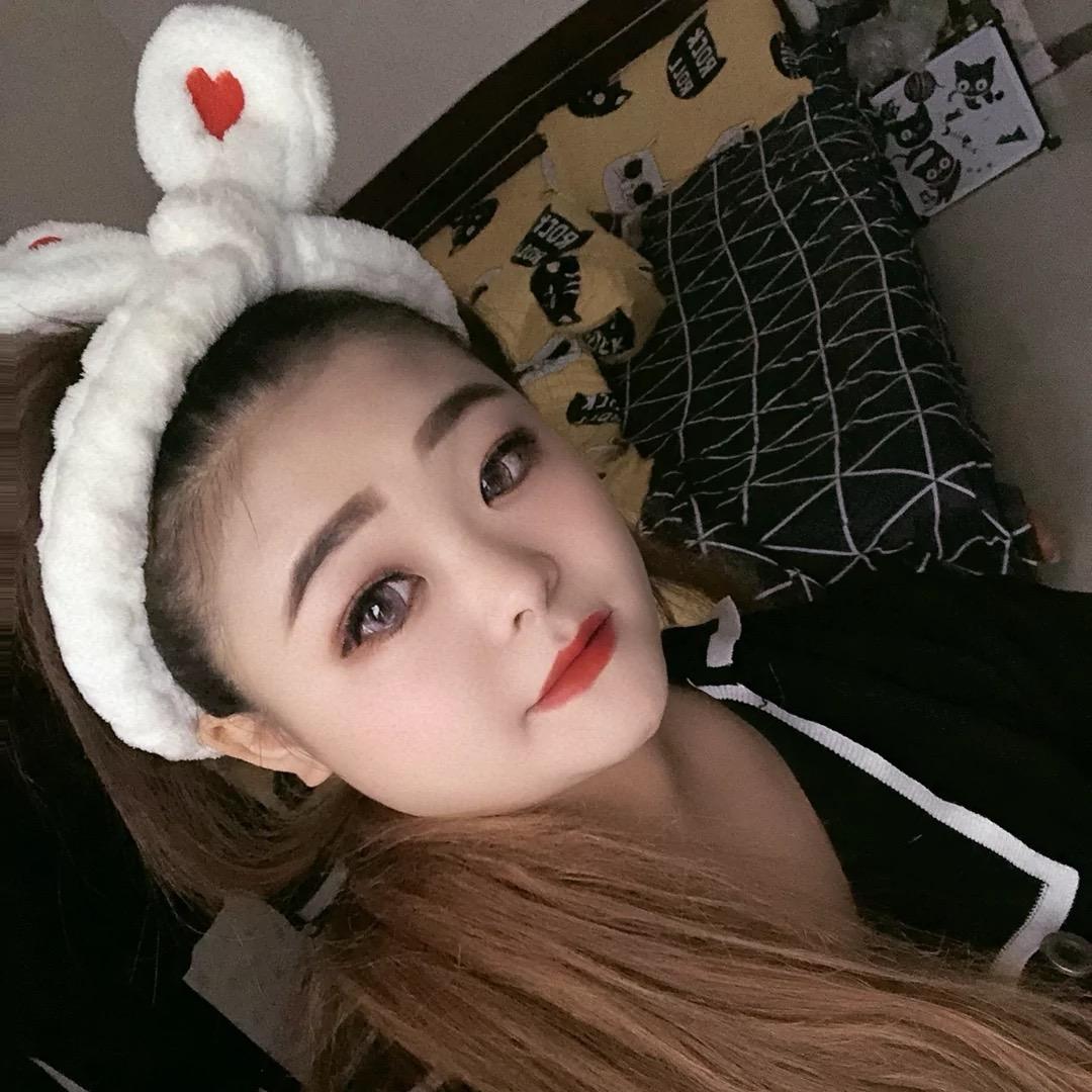 杰杰车行
