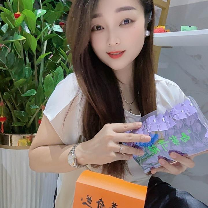 赖小姐💋