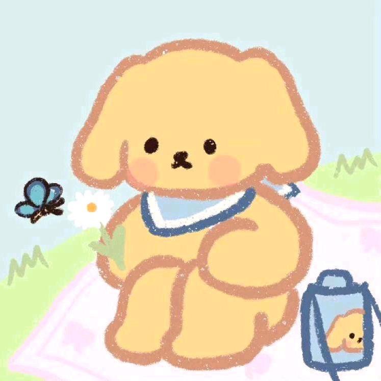 蓓蓓螺