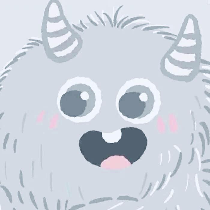 绝