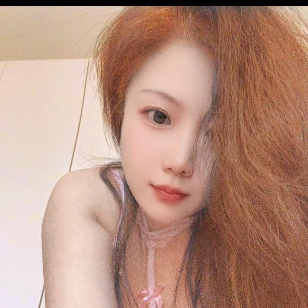 雨桐h💗