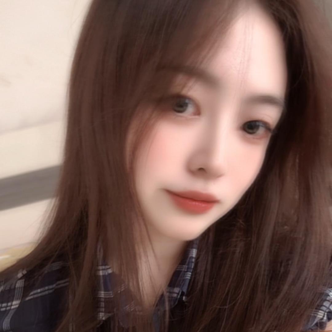 钰钰儿🌱