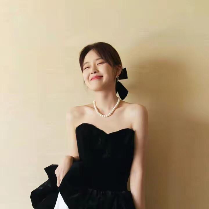果果