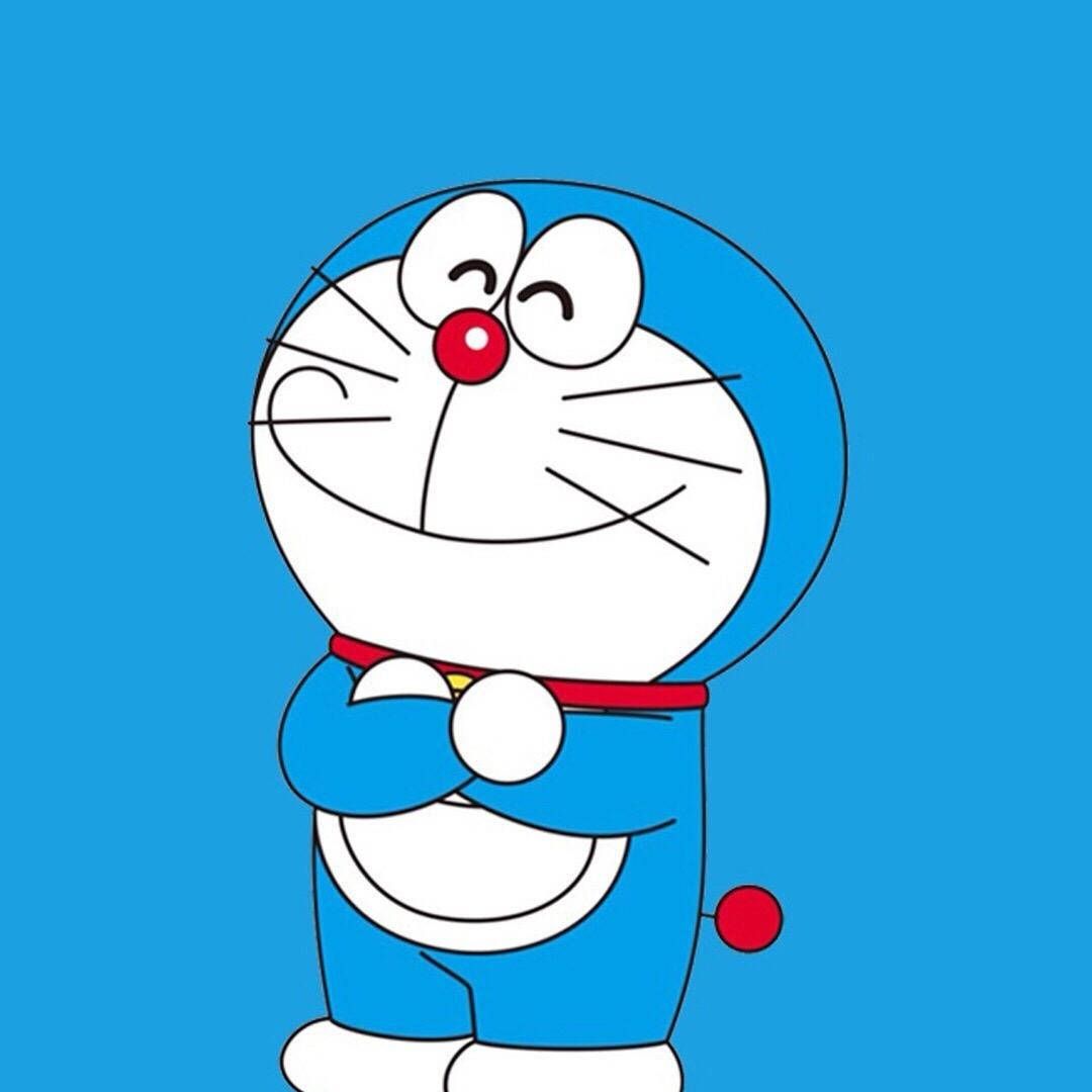 到此为止咯