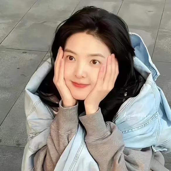 巧克力果茶