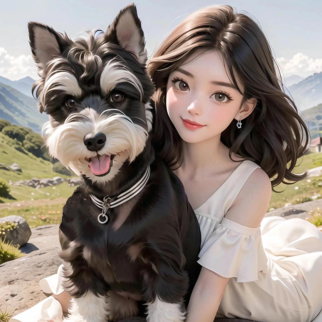 绝绝子