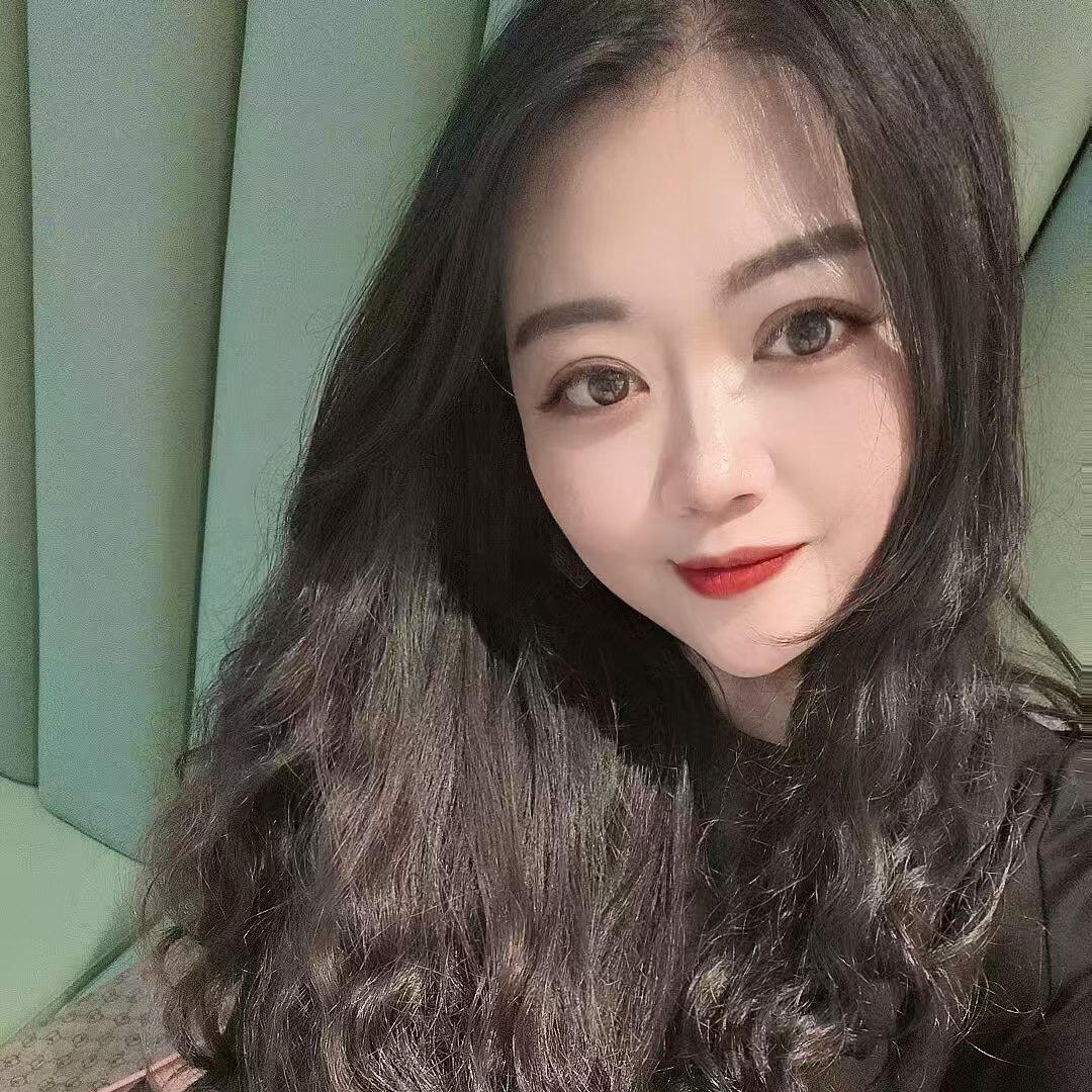 蓝雪冰儿🍀💔