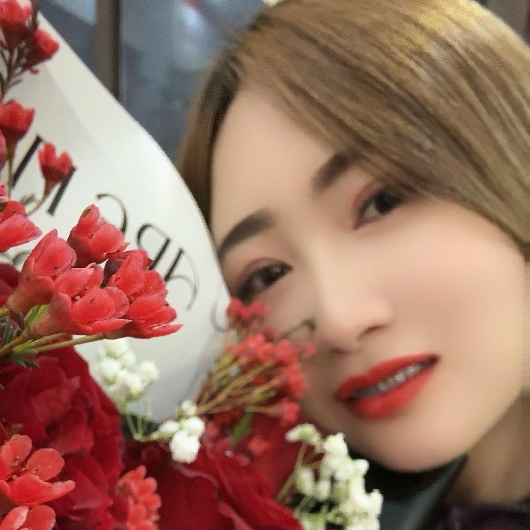 傻💕丫💕头