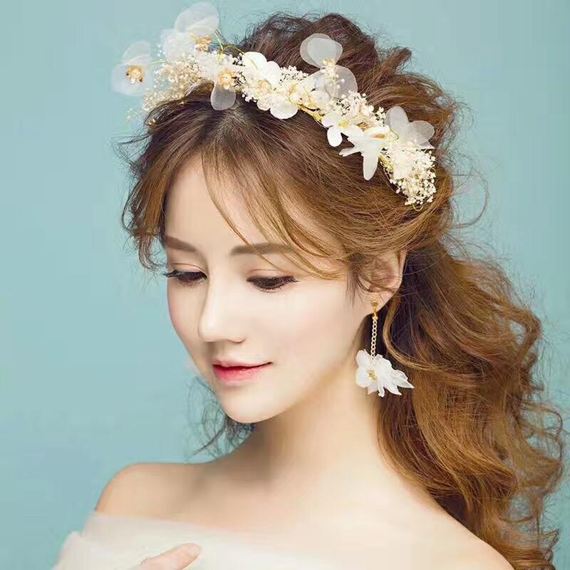 美美哒、（日常宝藏饰品）