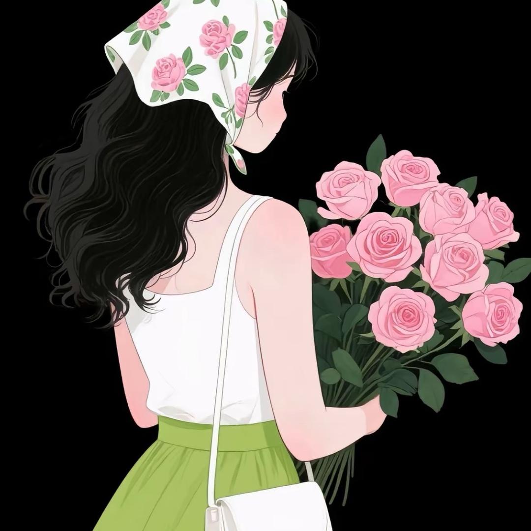 @是宝宝🎀