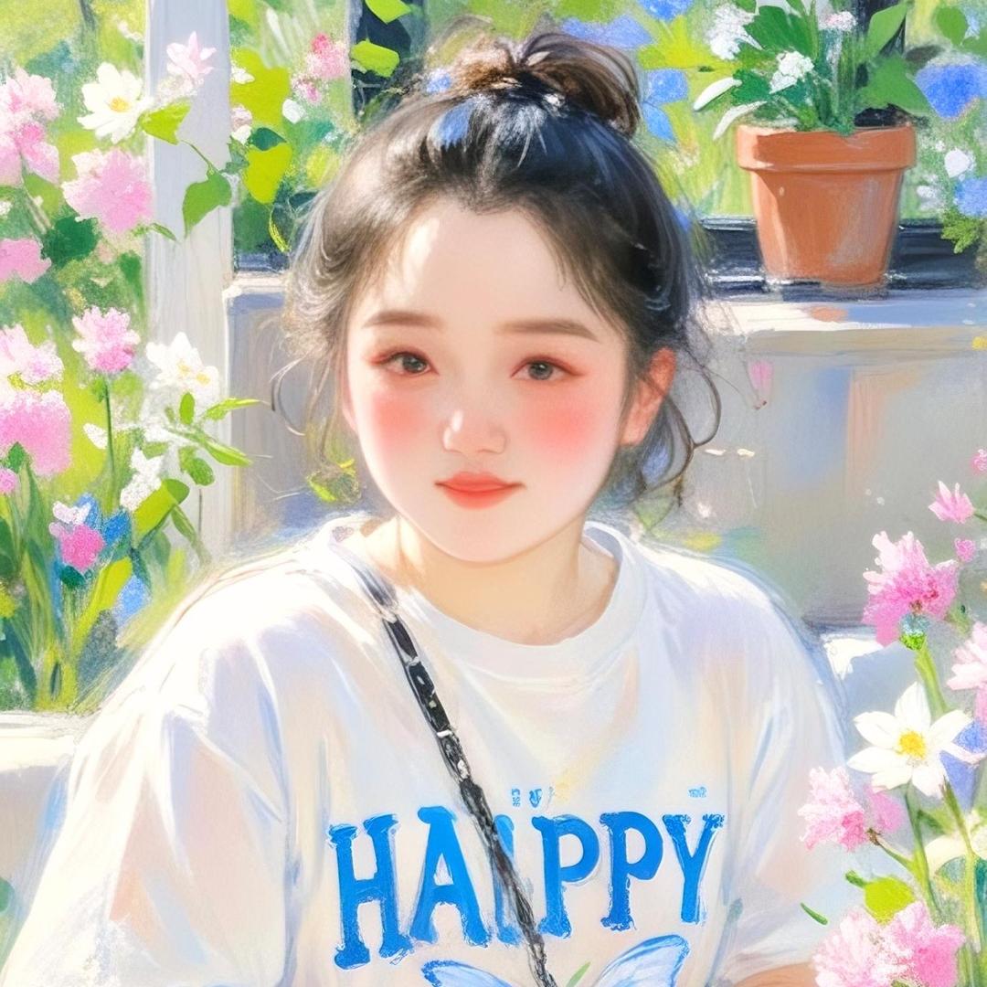 好点