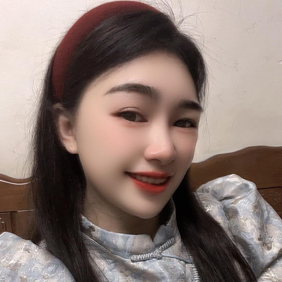 XX小洁