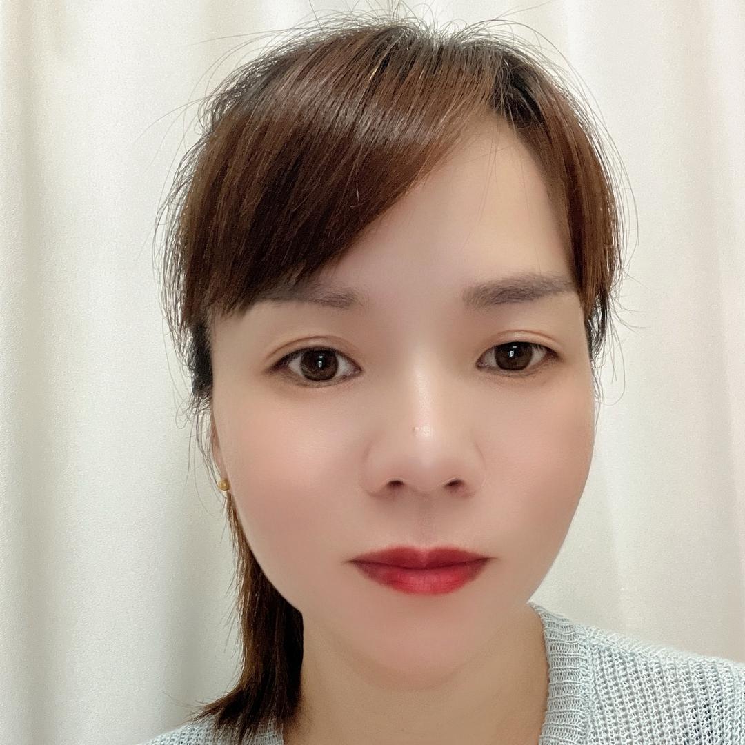 小菲✨