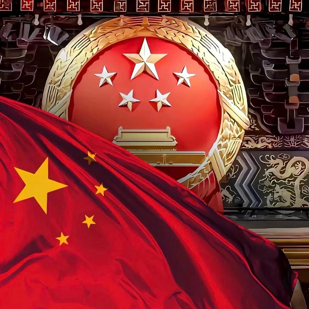 爆炸小星星💥