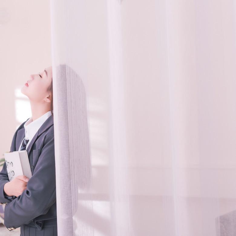 糖糖