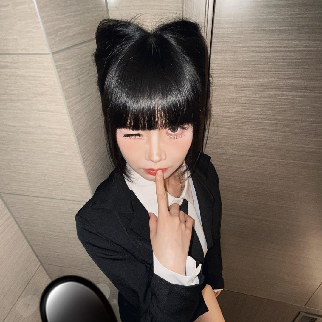 刘亚楠