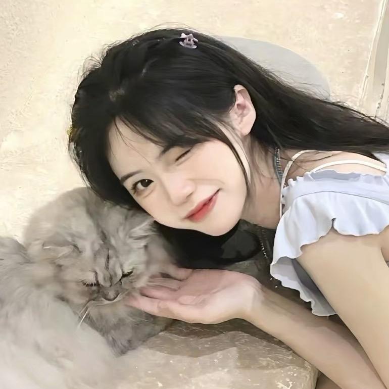香蕉牛奶