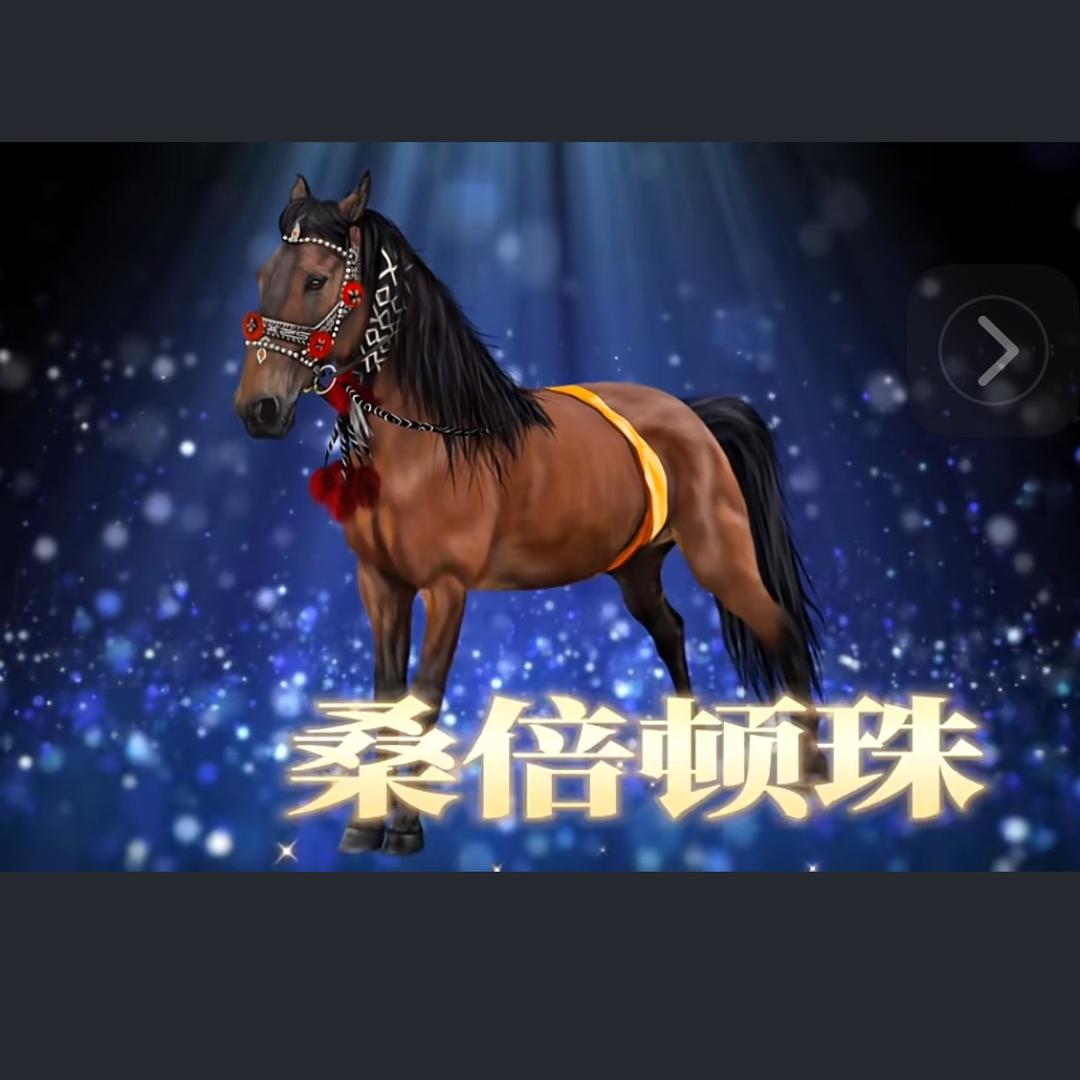 旦巴次仁🌕