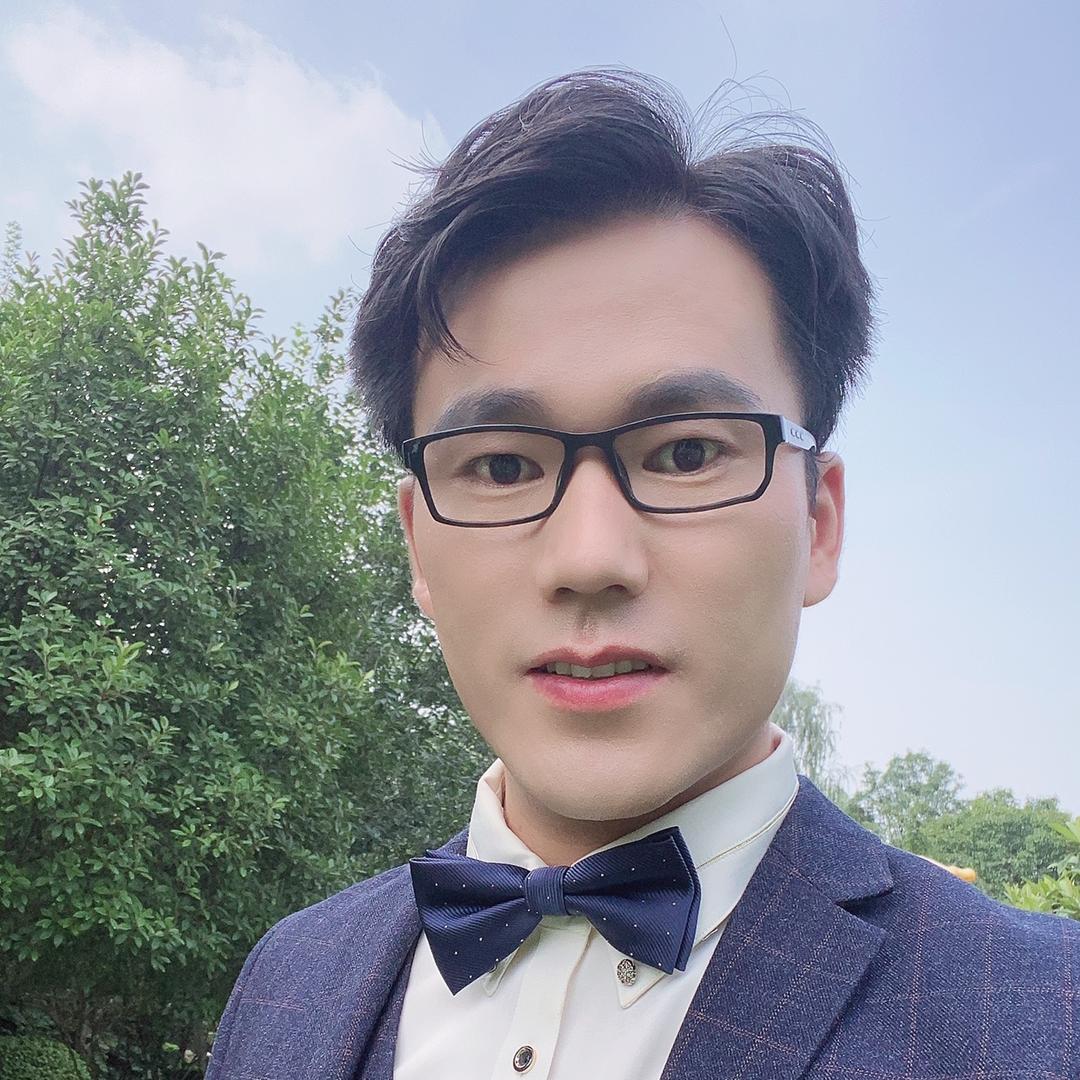 路飞陪你自律