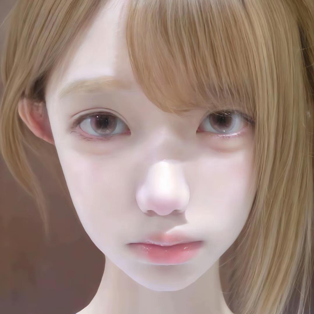 呆᳐呆小宝᳐੭