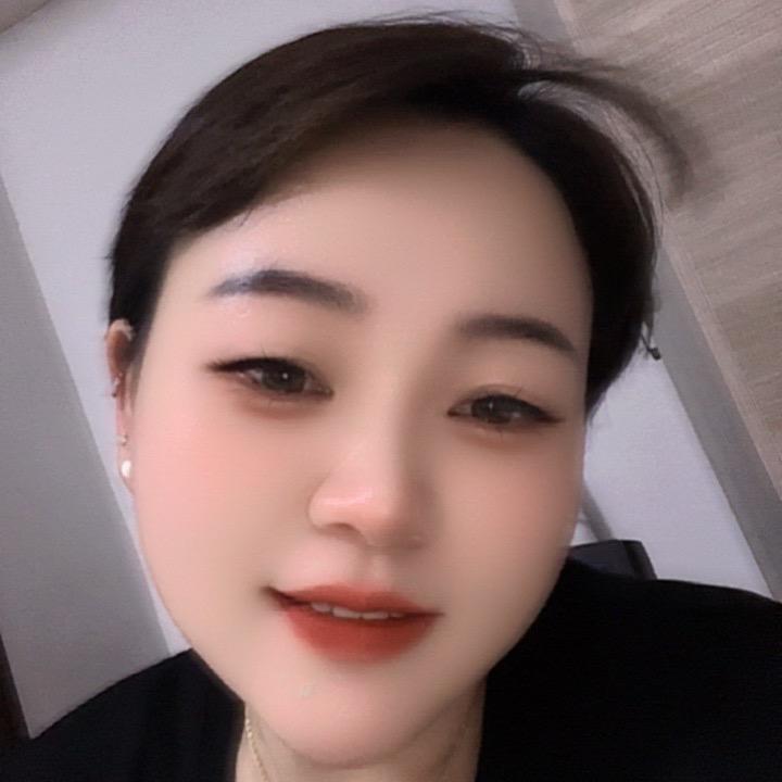 苗苗🌴