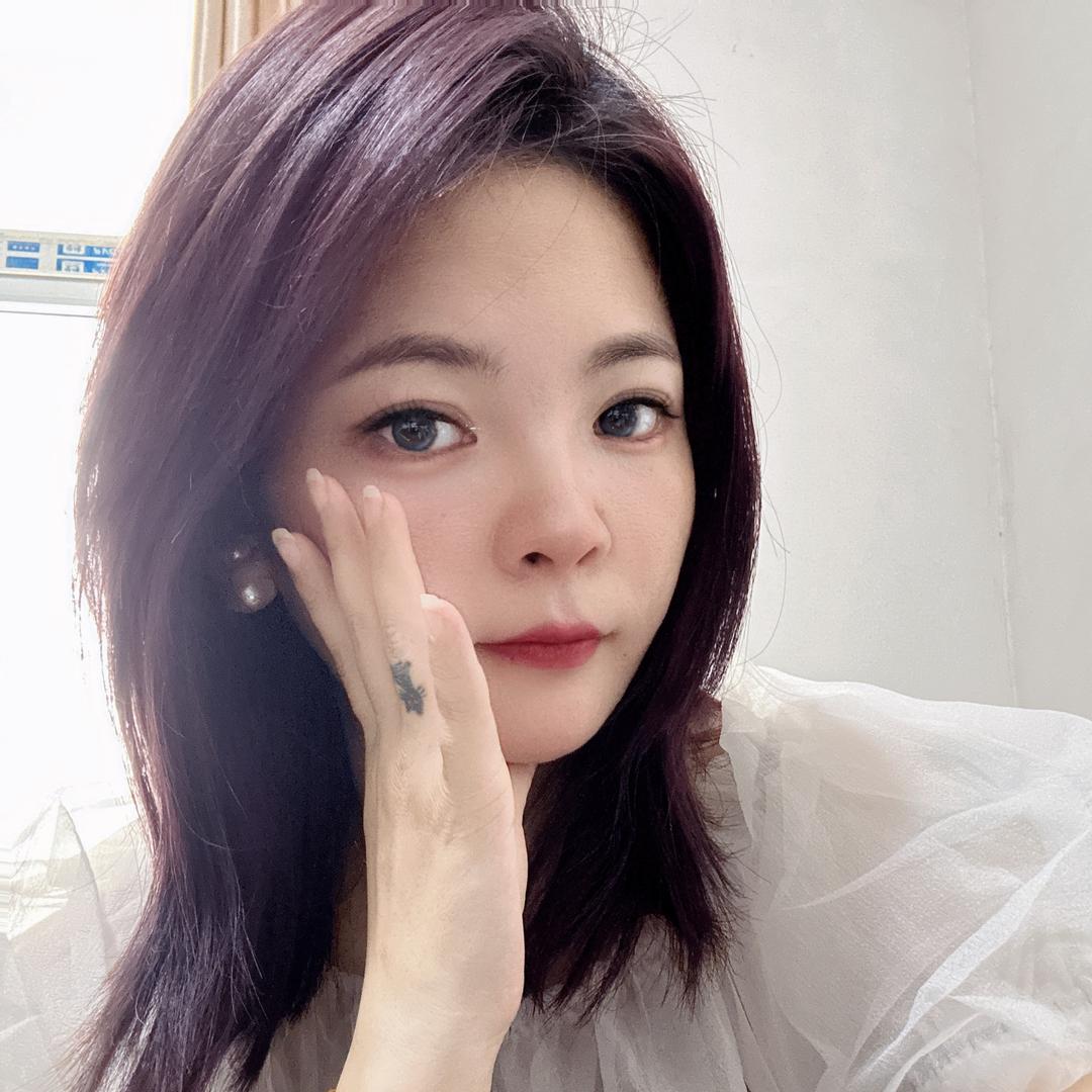 Q小胖不胖