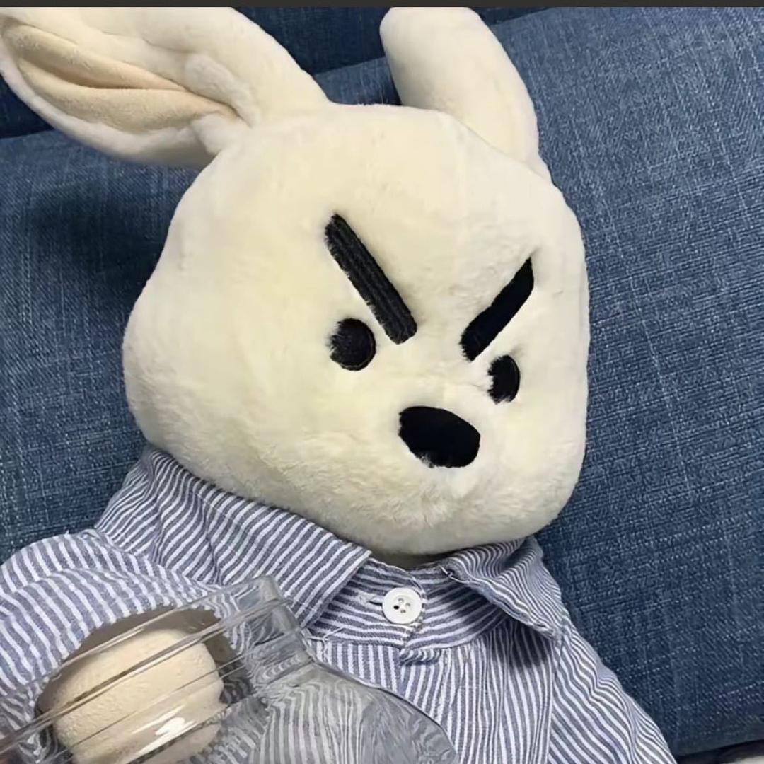 小唐日记