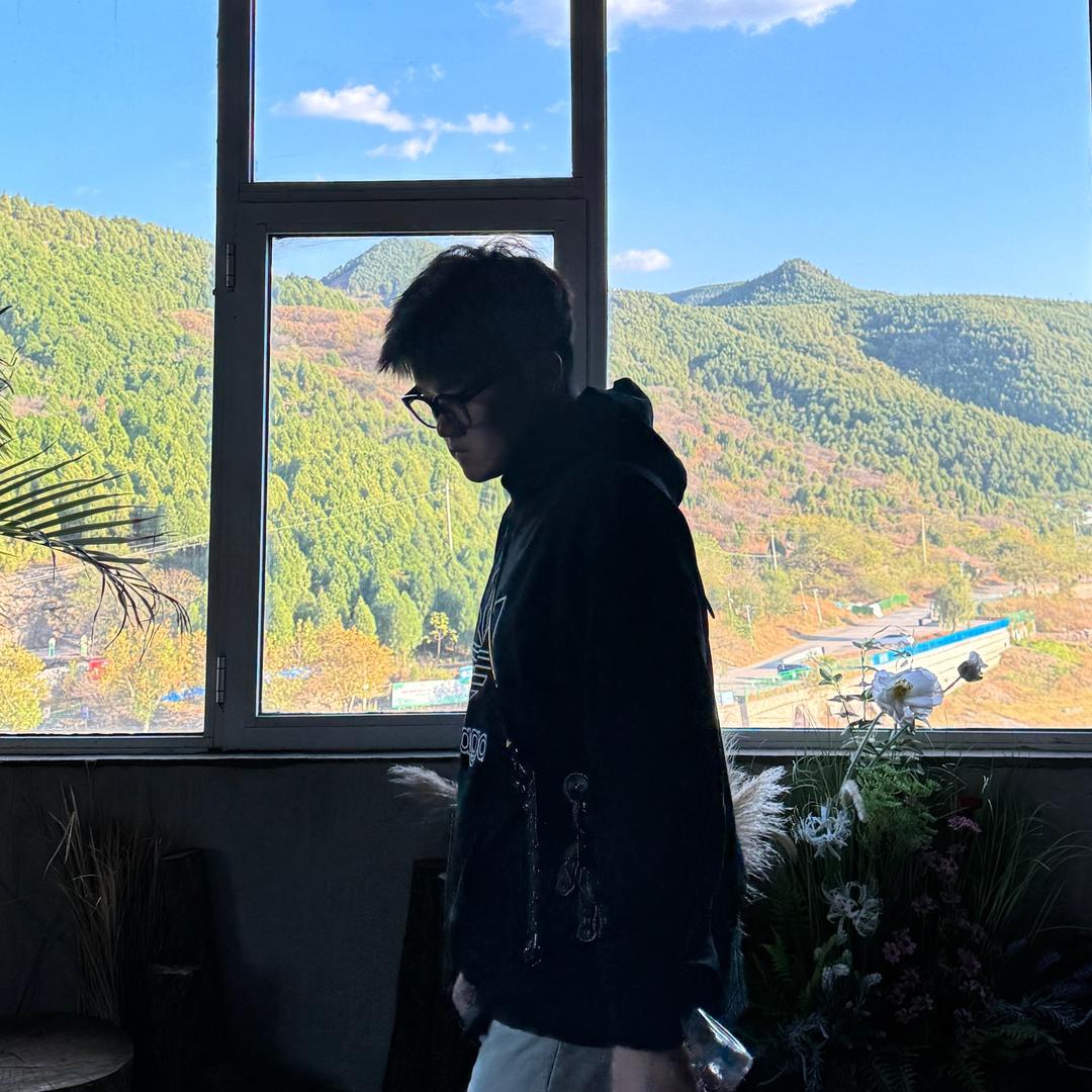 小董