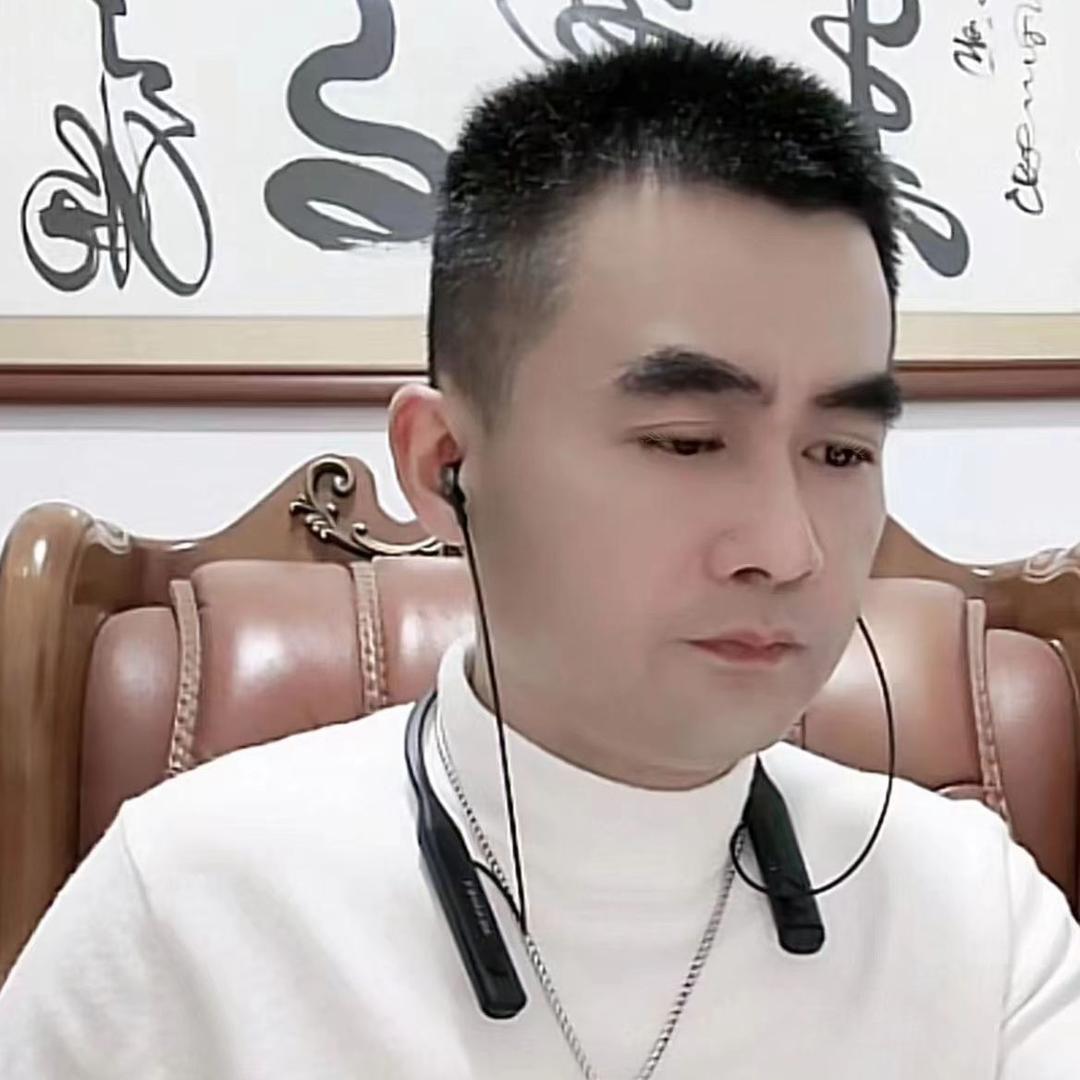 德圳传媒（专注大健康产业）