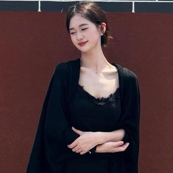 鲁鲁朋友圈