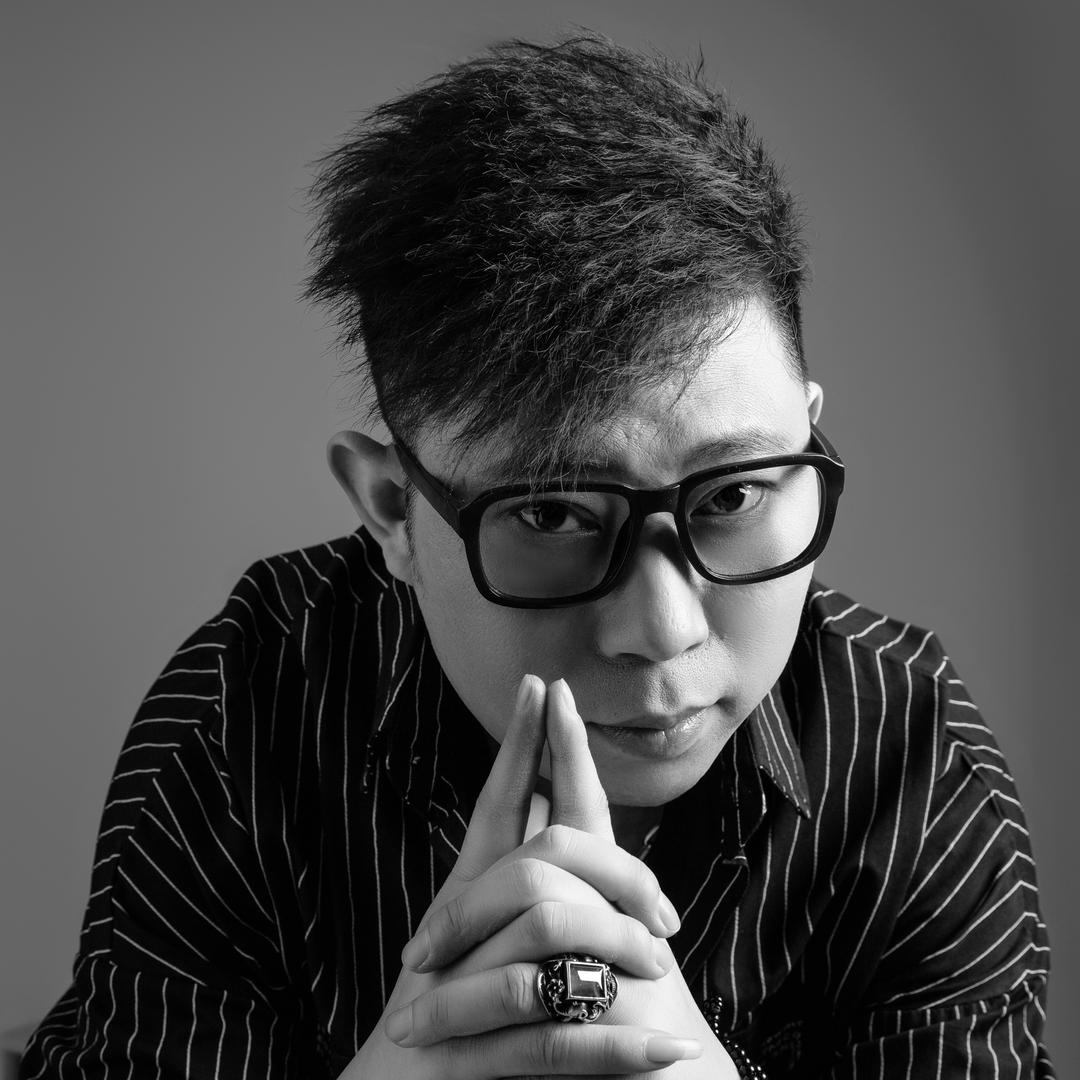 毛俊杰《重蹈覆辙》