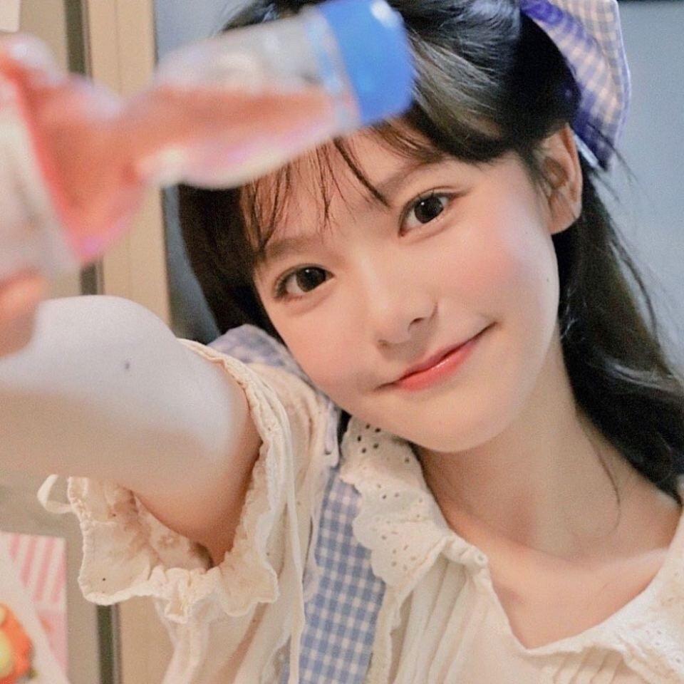 小叶叶服装
