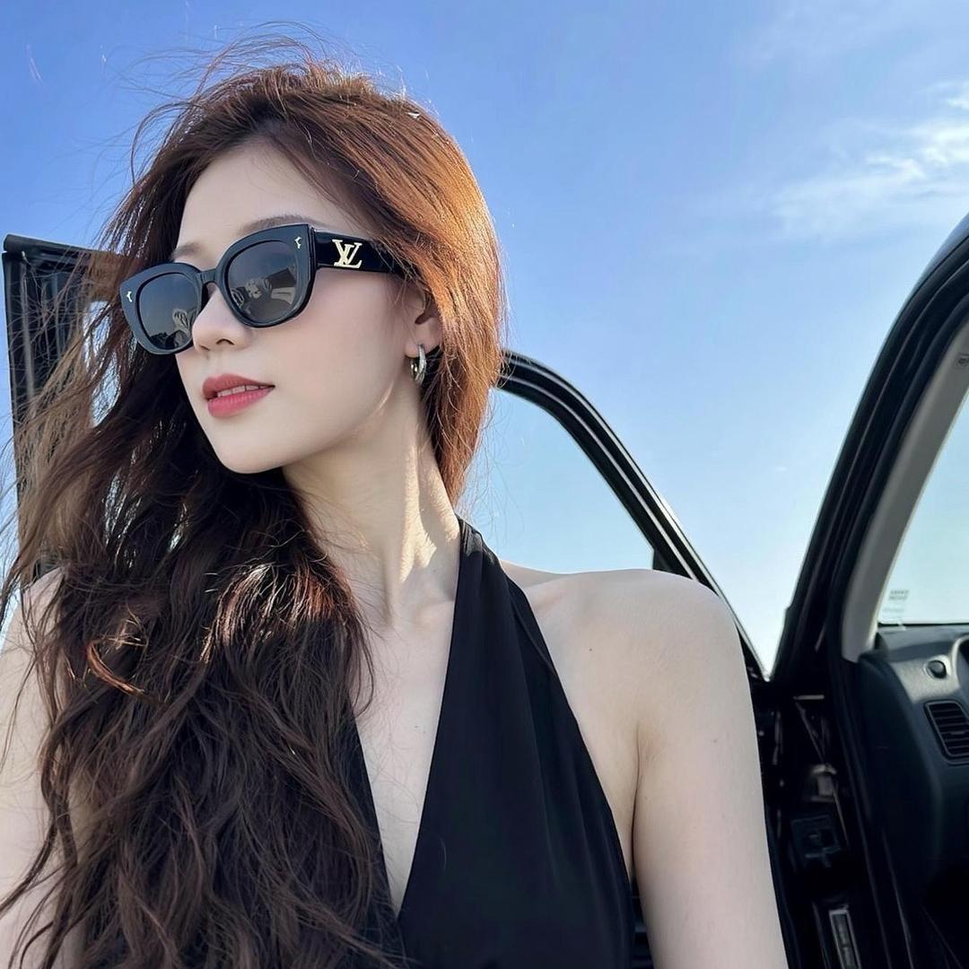 小如想睡觉