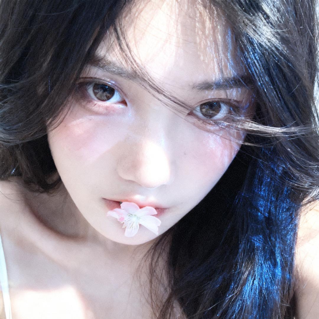 秋秋呀
