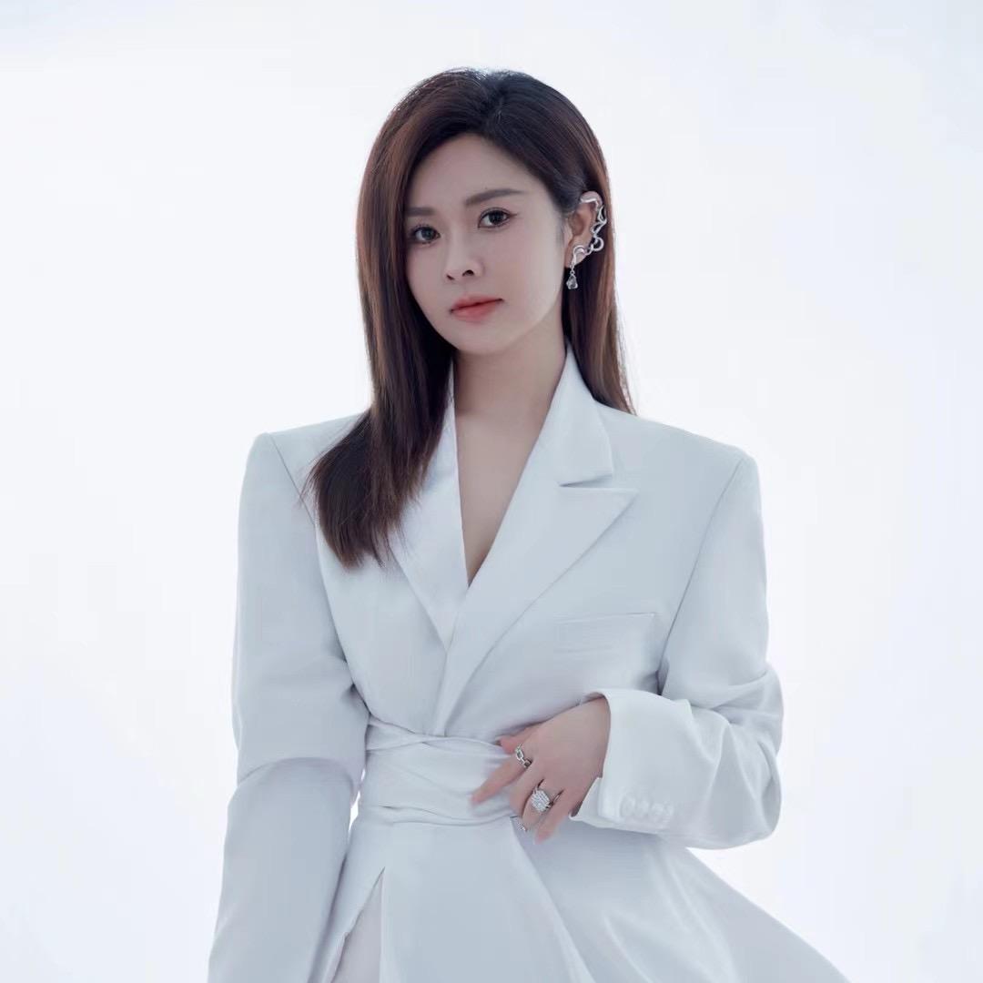 菲儿🎙️