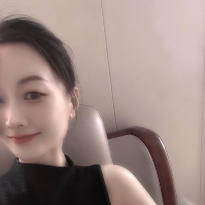 默～