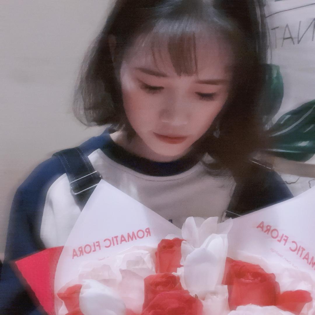 百事可爱😍