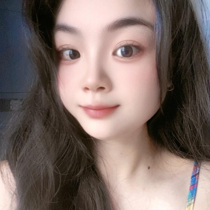 娇儿