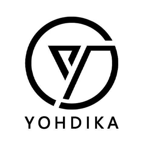 孟龄眼镜