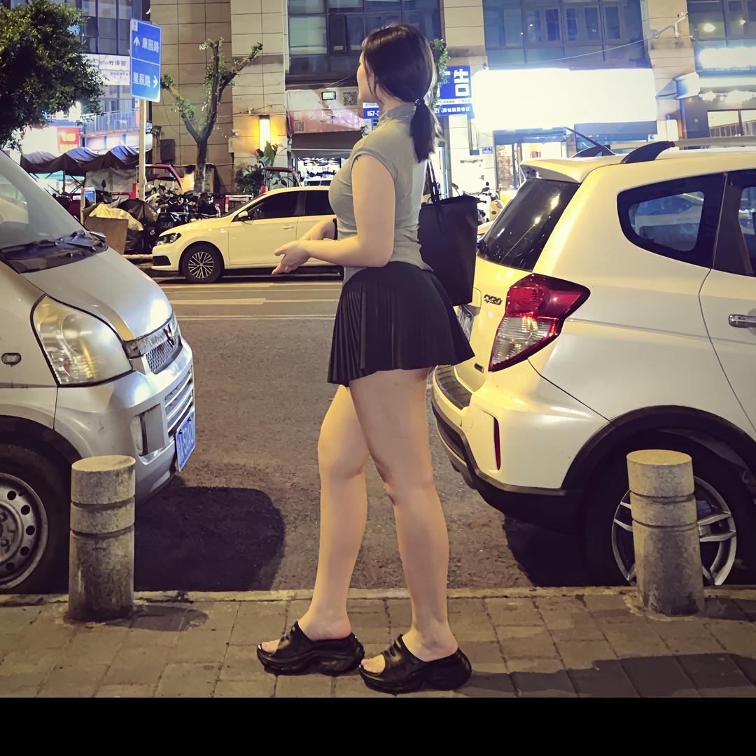 婷er🥊