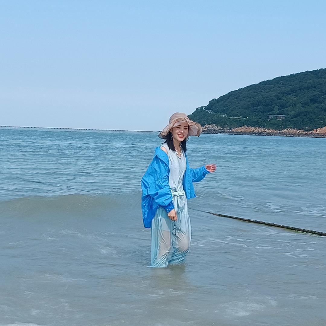 唐三岁（鏖）