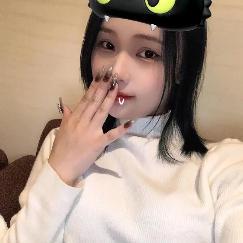 广州小雨看厂