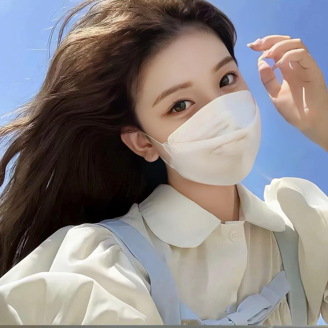 甜姐心选