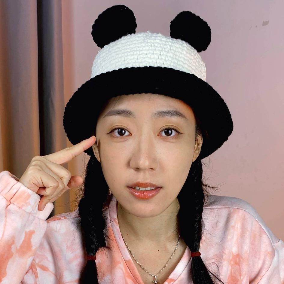 阿蕉测评