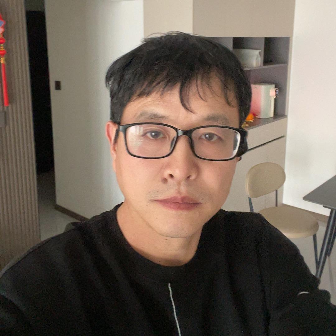 桥哥(拐里十队)