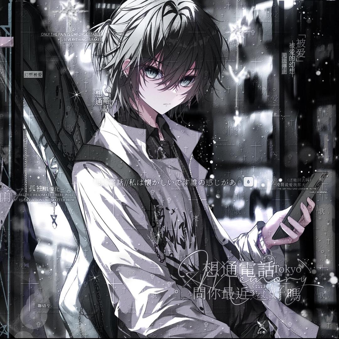 长安P2O5