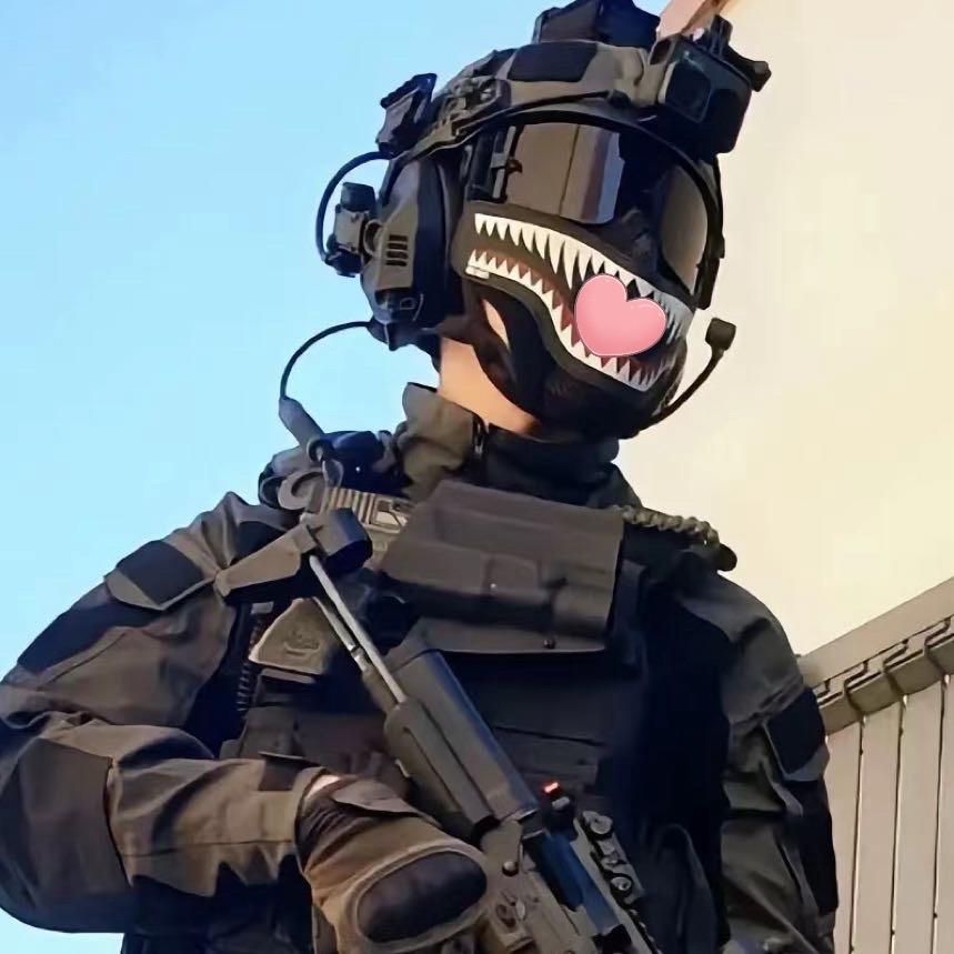 等