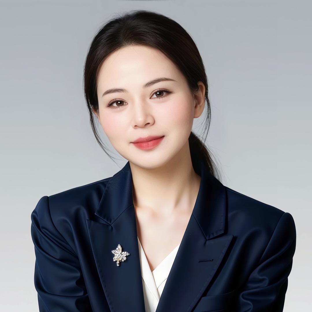 劳动法胡律师