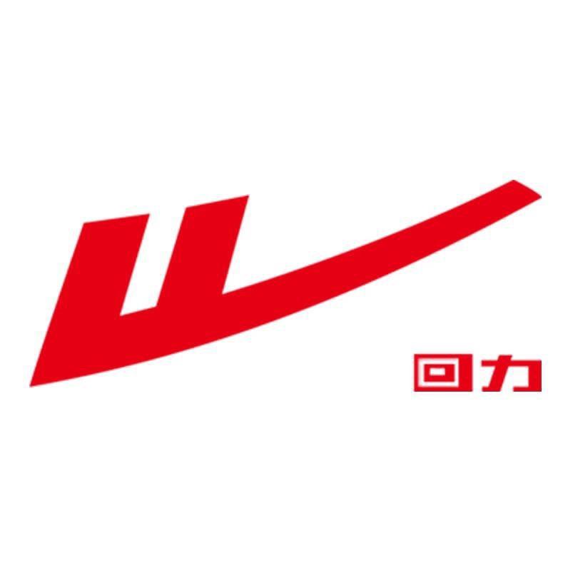 回力宁娅专卖店