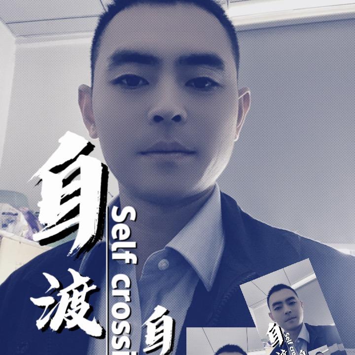 赵飞